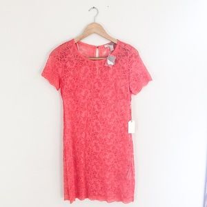 🥳 3 for 20$ Lace dress